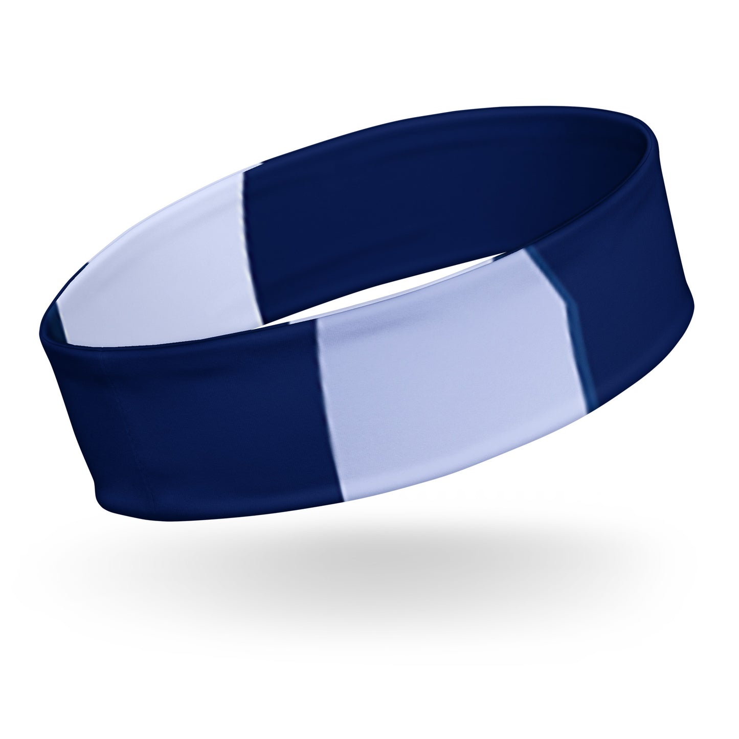 OnMyWay Headband