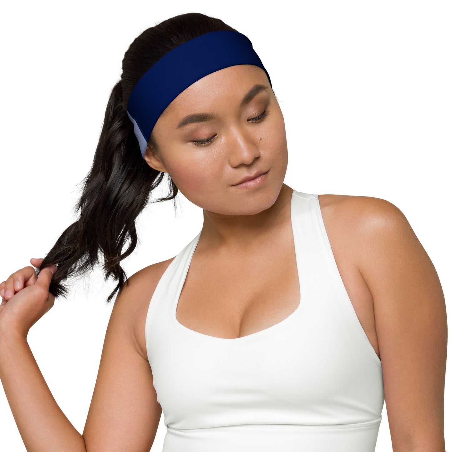 OnMyWay Headband