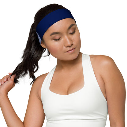 OnMyWay Headband