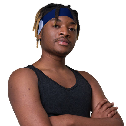 OnMyWay Headband