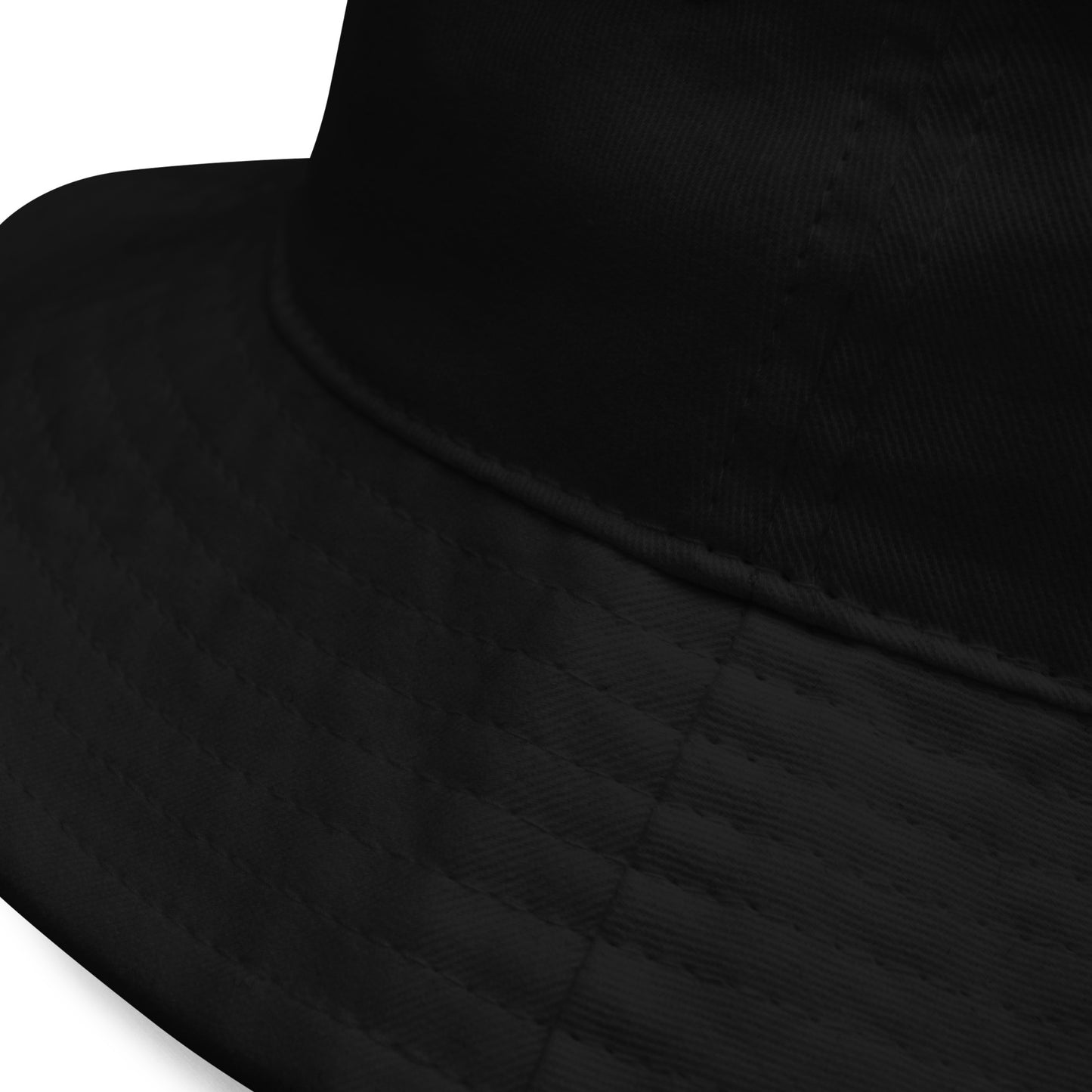 OnMyWay Bucket Hat