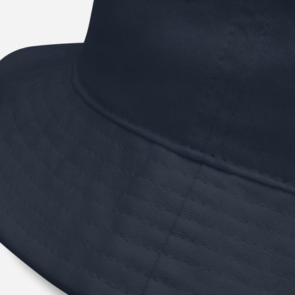 OnMyWay Bucket Hat