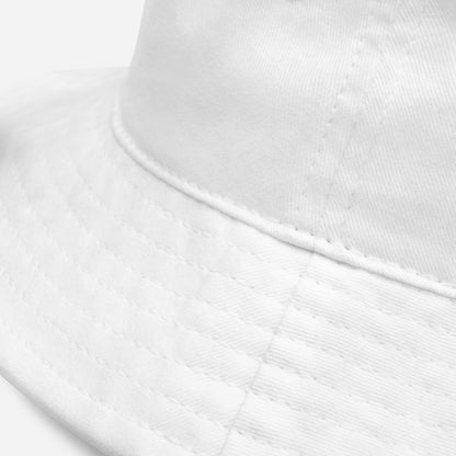 OnMyWay Bucket Hat