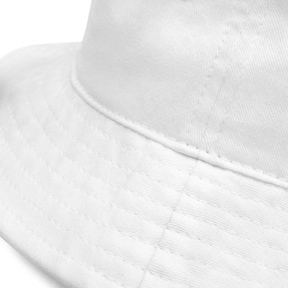 OnMyWay Bucket Hat