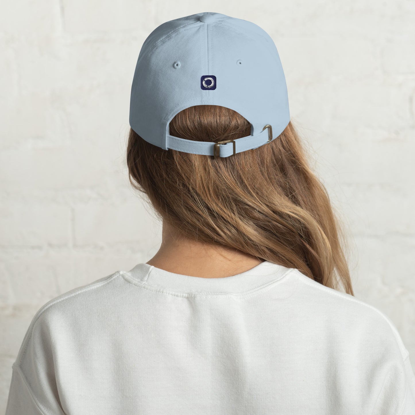 Dad hat