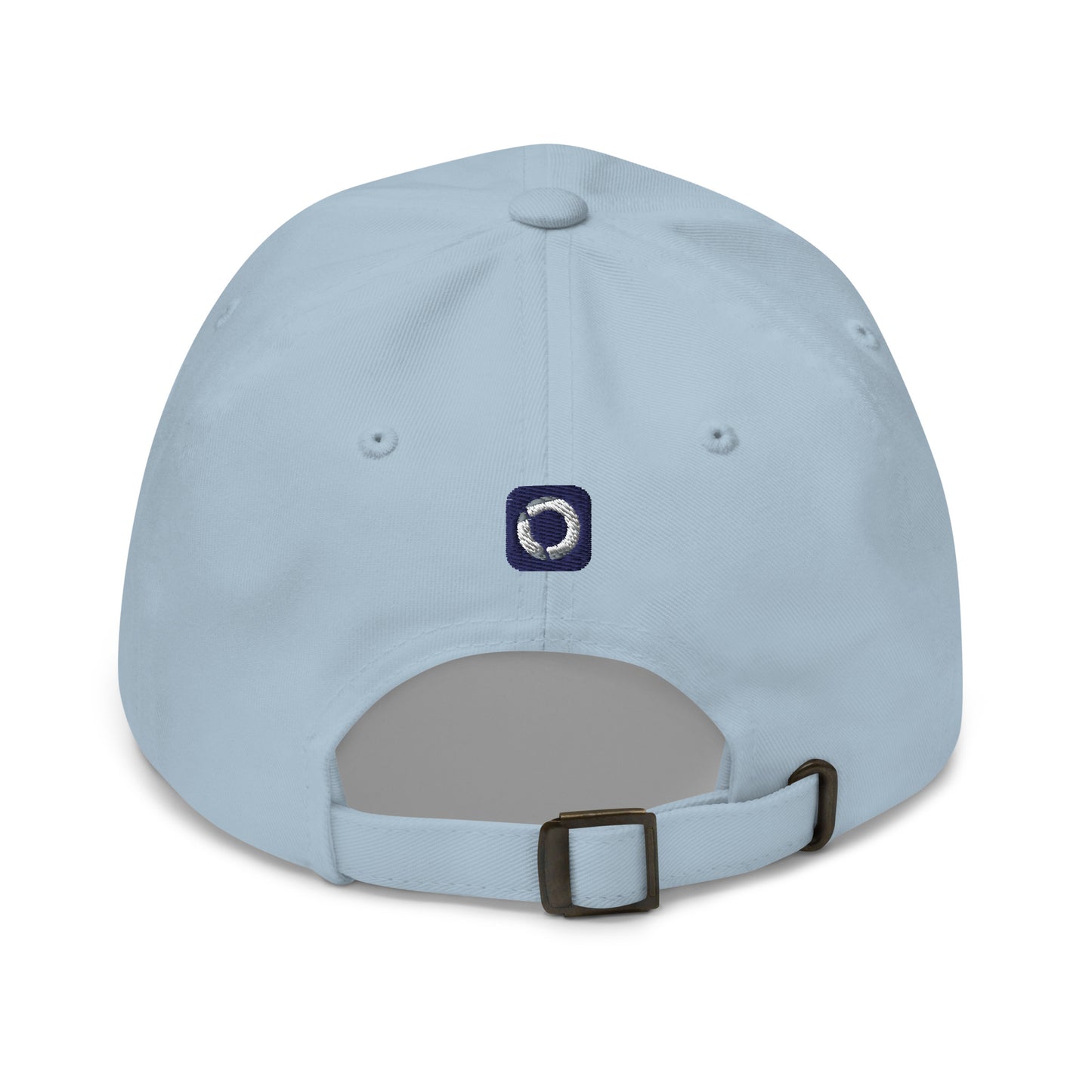 Dad hat