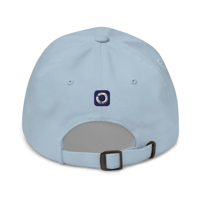 Dad hat