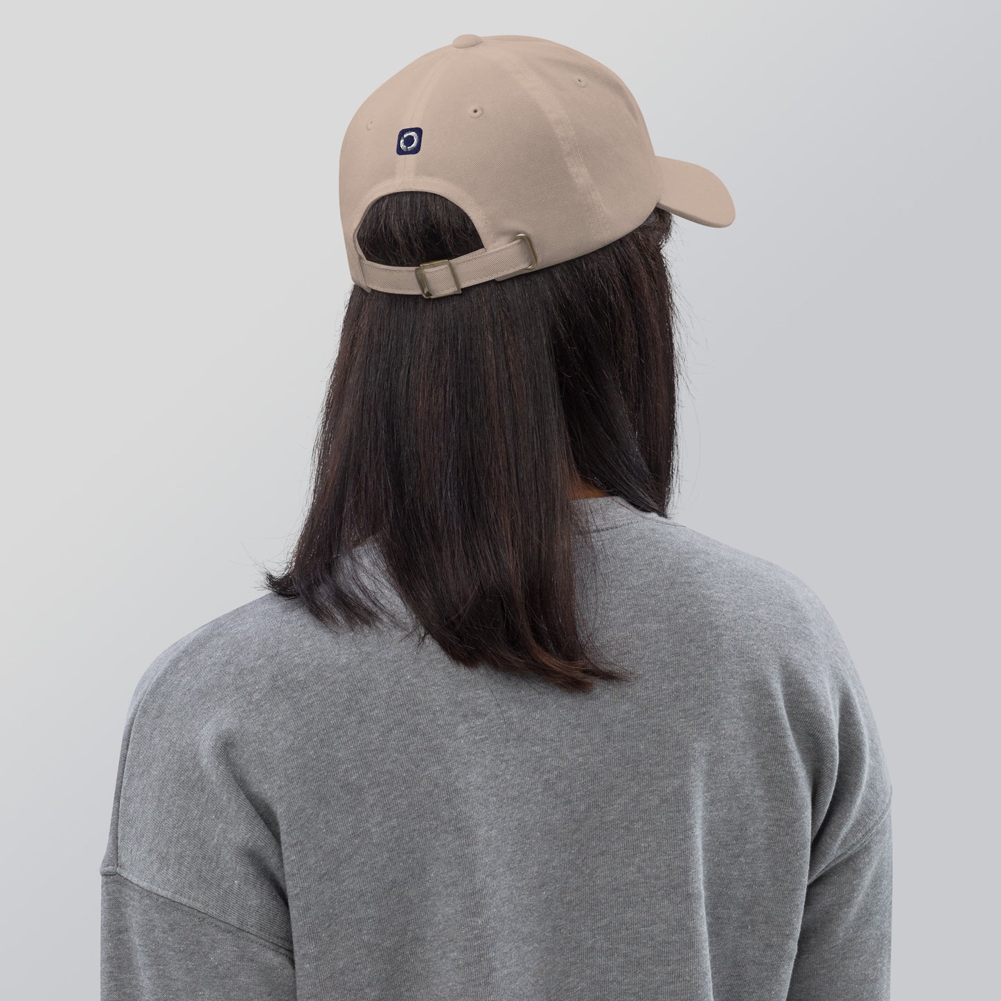 Dad hat