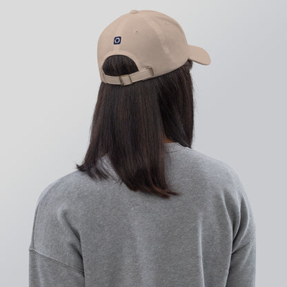 Dad hat
