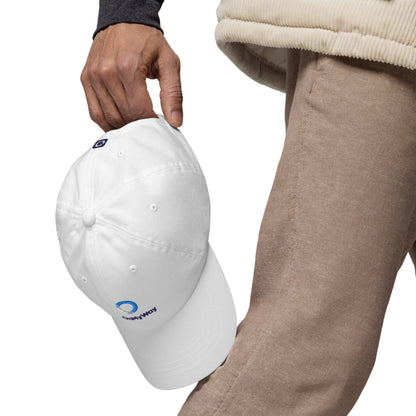 Dad hat