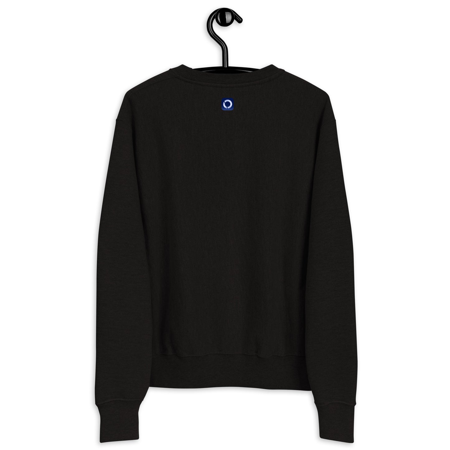 Champion Sweatshirt