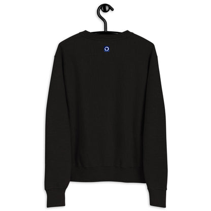Champion Sweatshirt