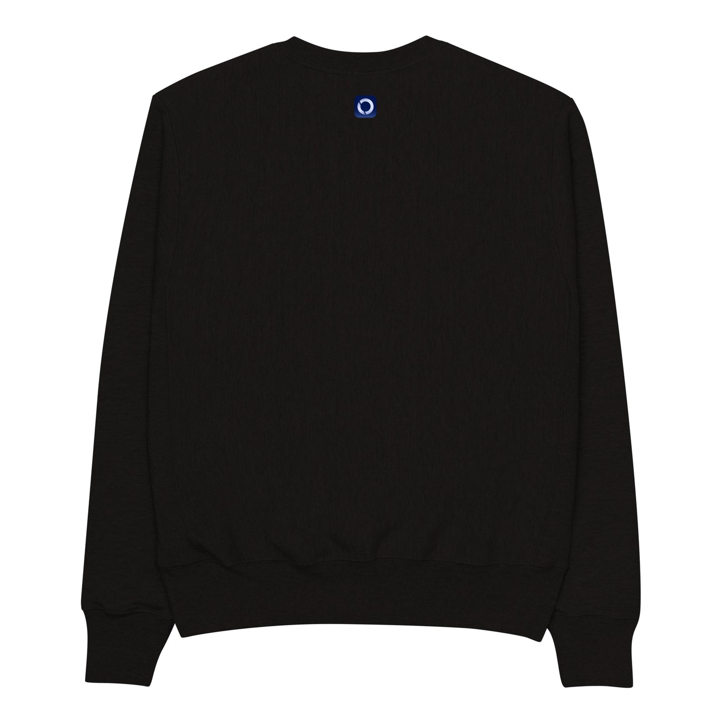 Champion Sweatshirt