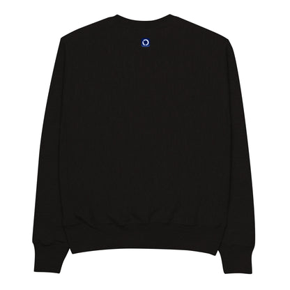 Champion Sweatshirt