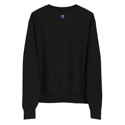 Champion Sweatshirt