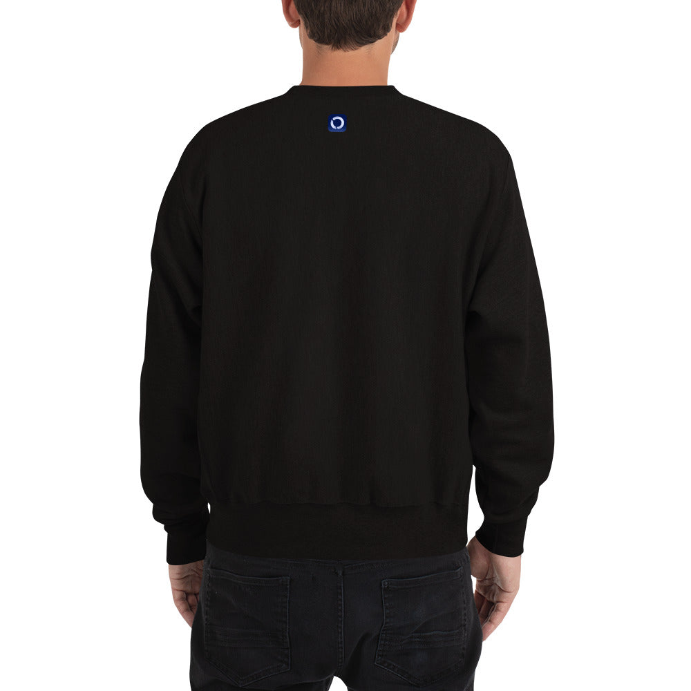 Champion Sweatshirt