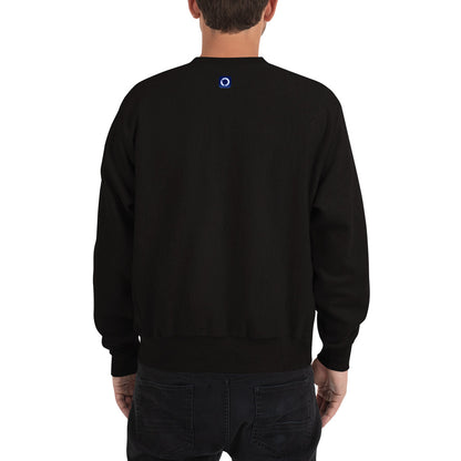 Champion Sweatshirt