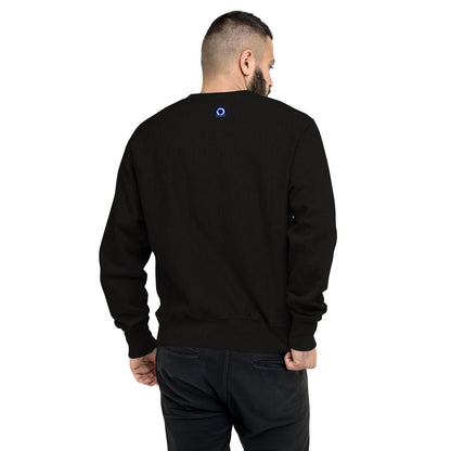 Champion Sweatshirt