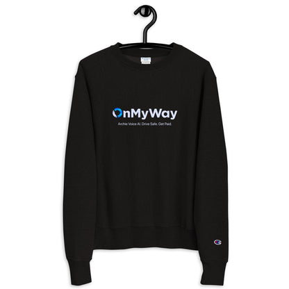Champion Sweatshirt