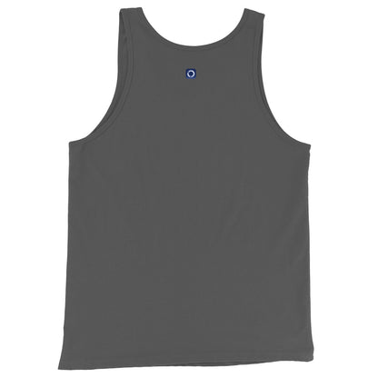 OnMyWay Men's Tank Top