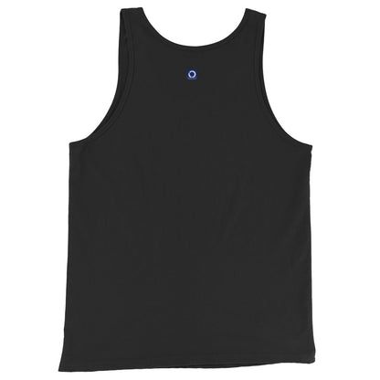 OnMyWay Men's Tank Top