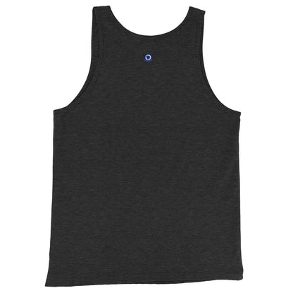 OnMyWay Men's Tank Top