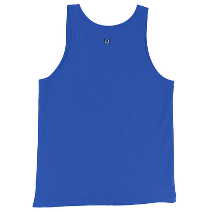 OnMyWay Men's Tank Top