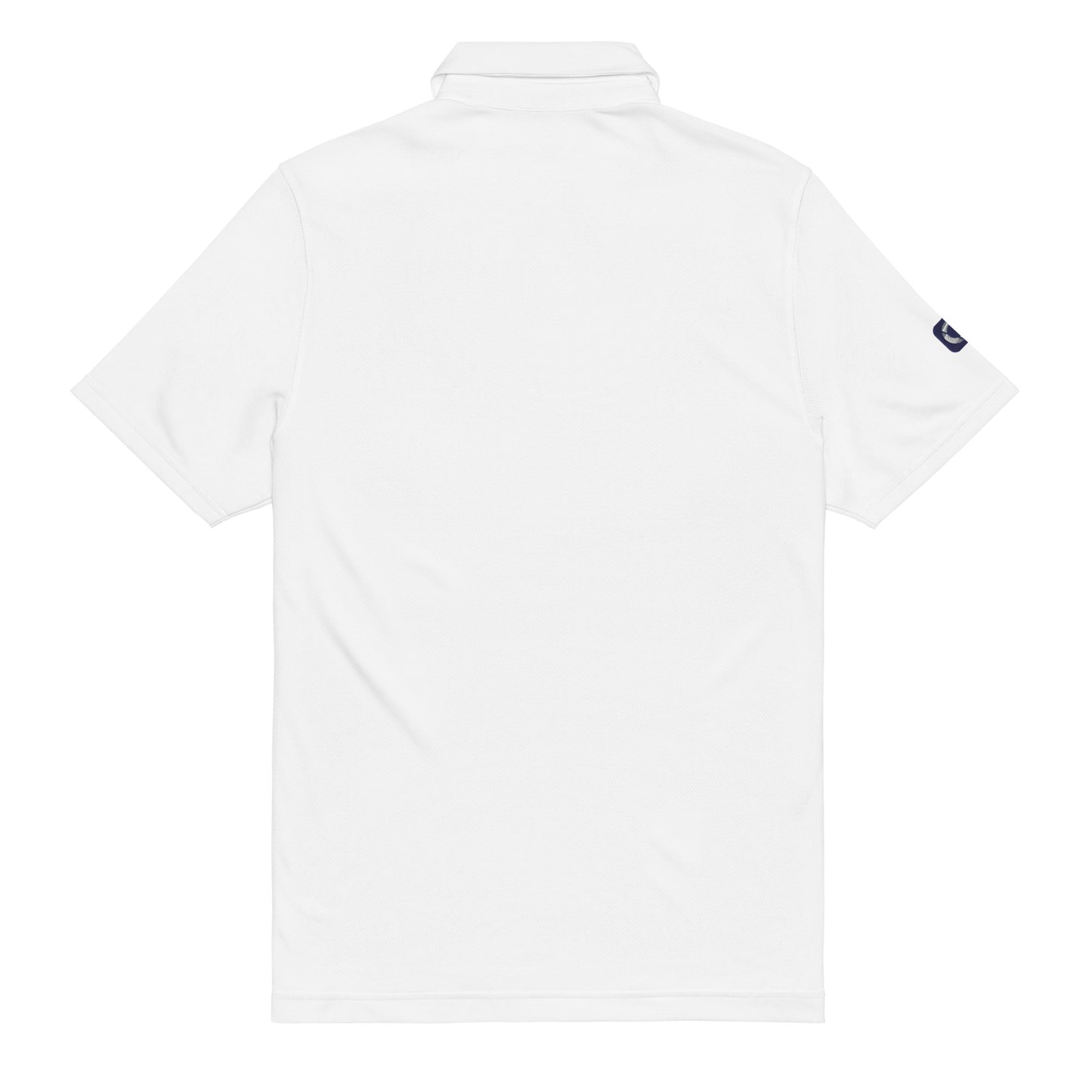 Under Armour® men's polo