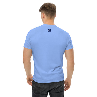 Unisex classic tee