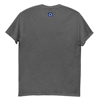 Unisex classic tee