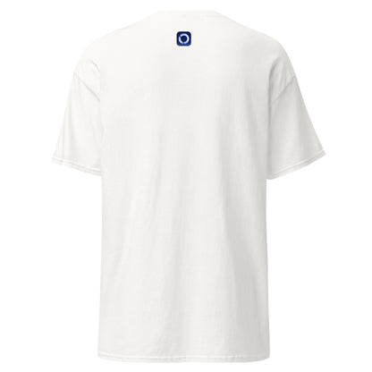Unisex classic tee