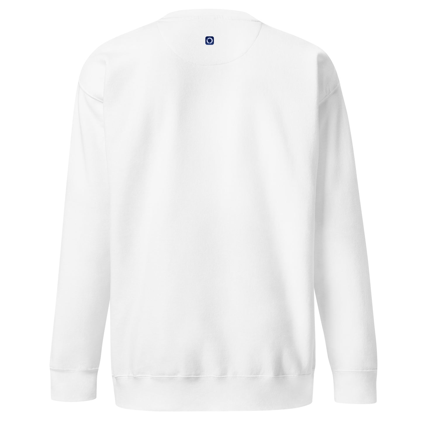 Unisex Premium Sweatshirt