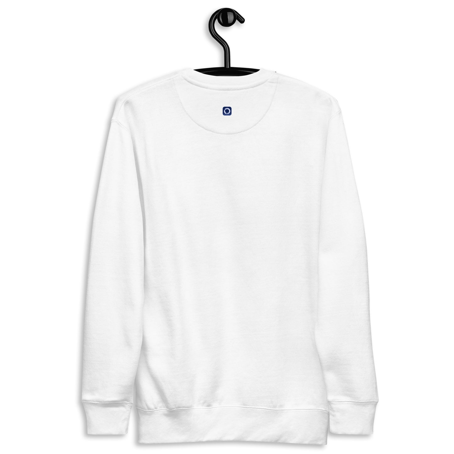 Unisex Premium Sweatshirt