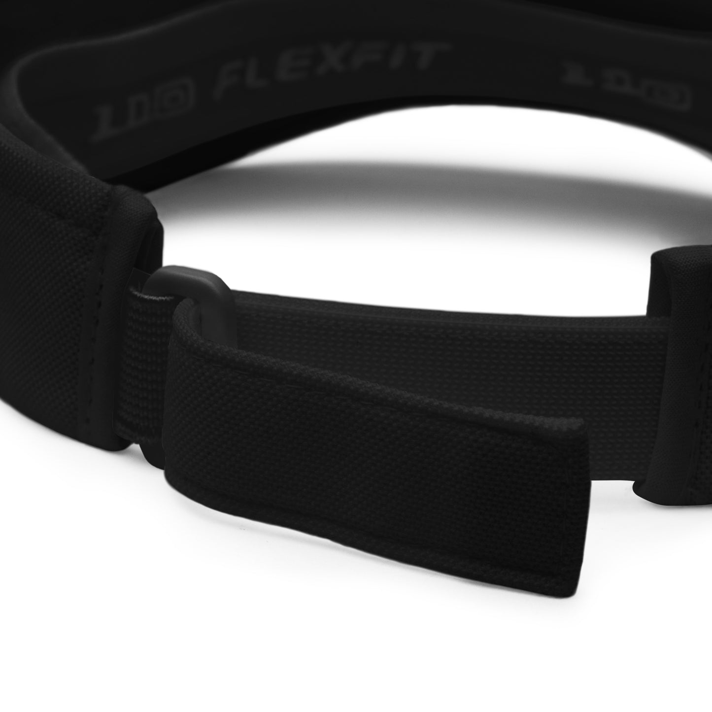 OnMyWay Visor