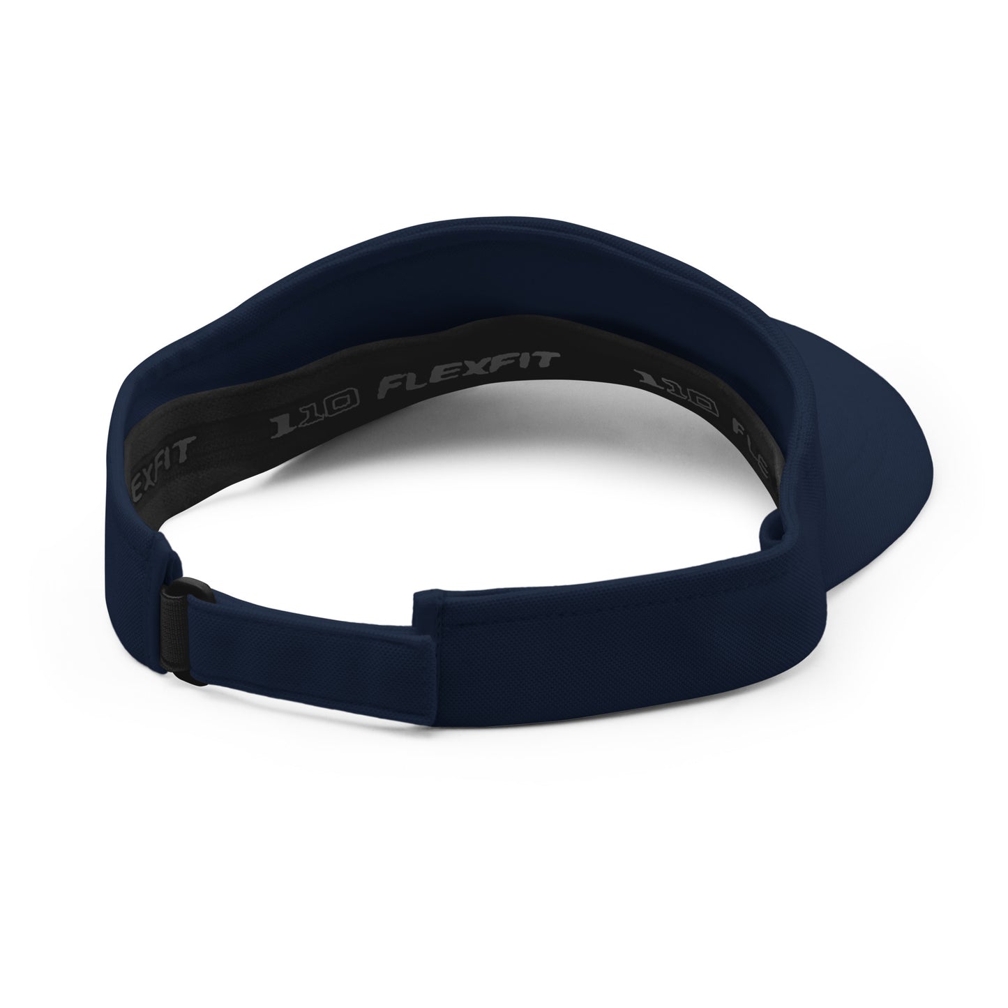OnMyWay Visor