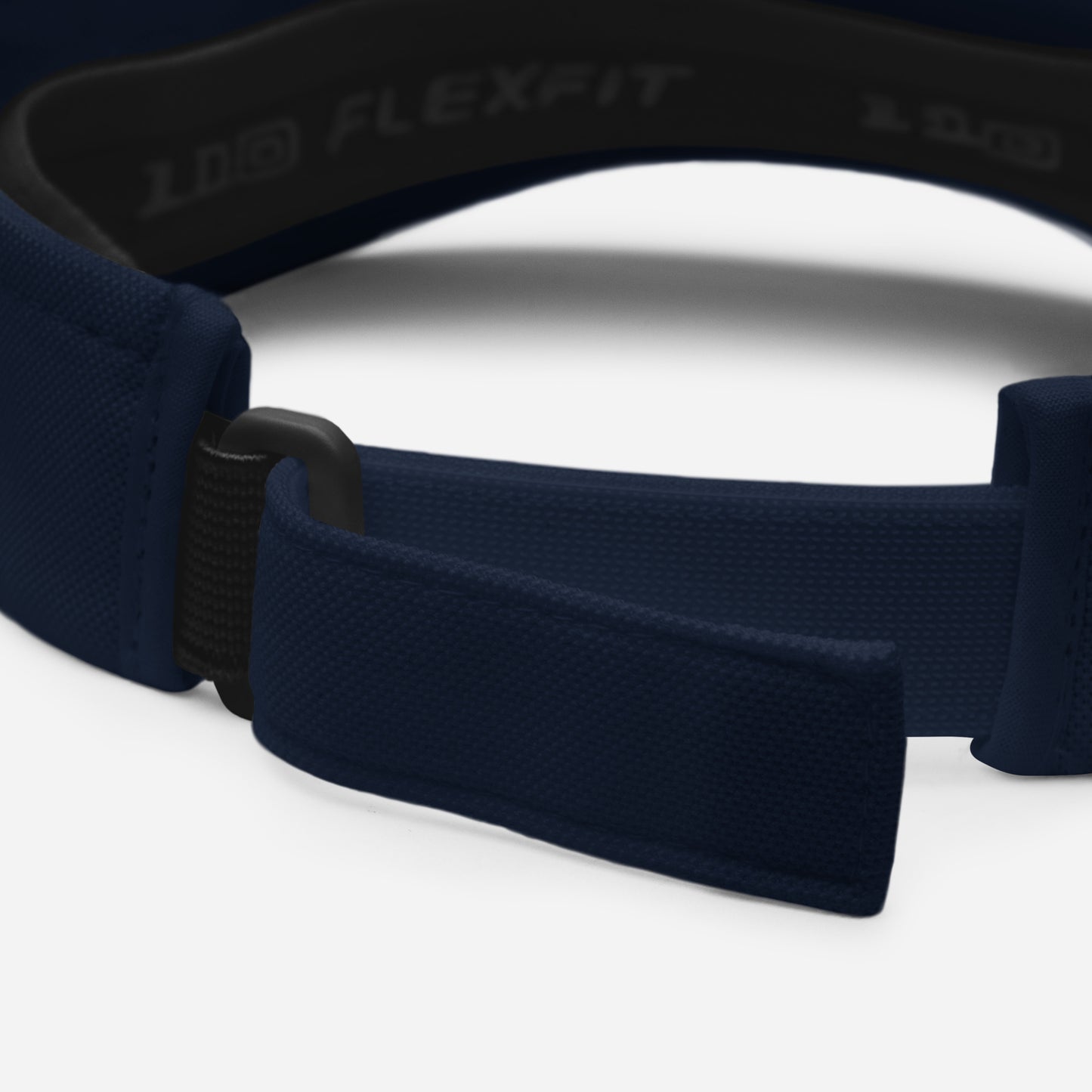 OnMyWay Visor