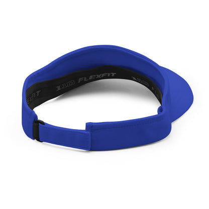 OnMyWay Visor