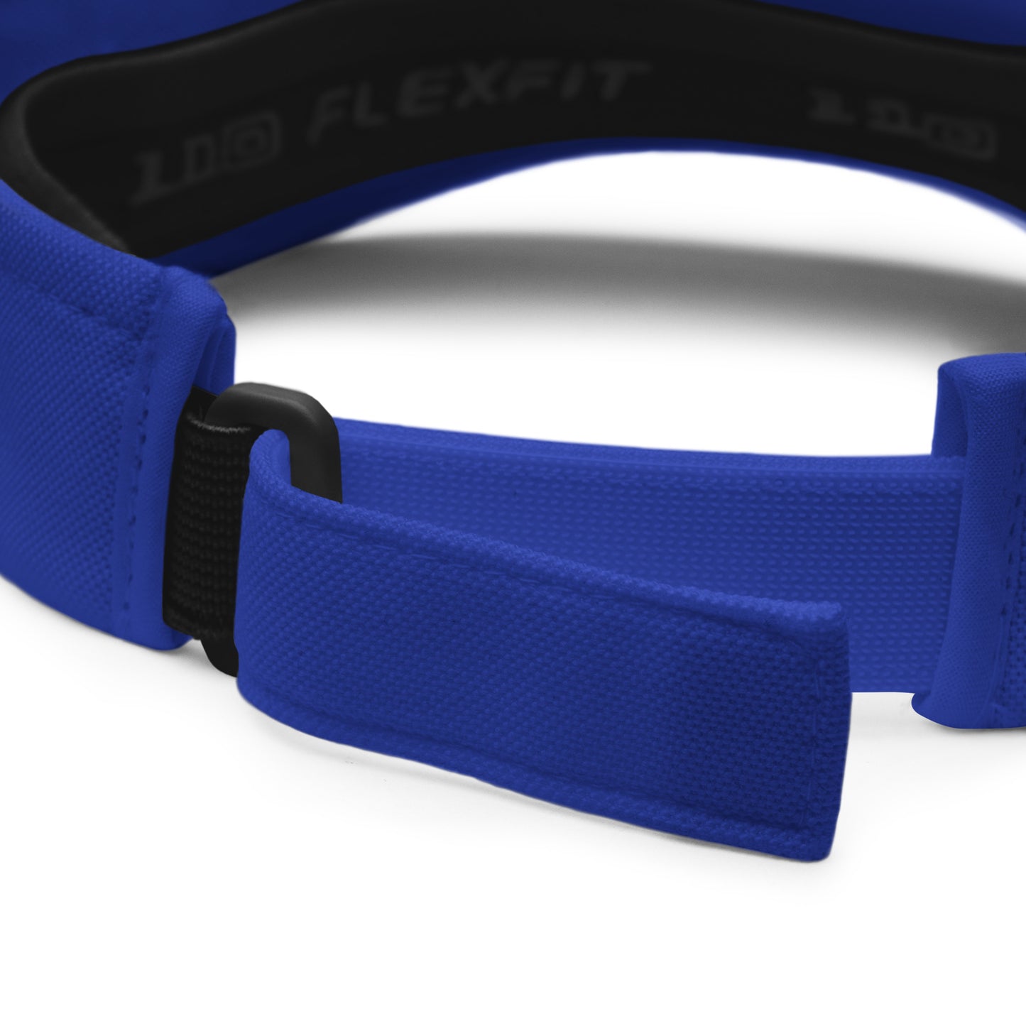 OnMyWay Visor