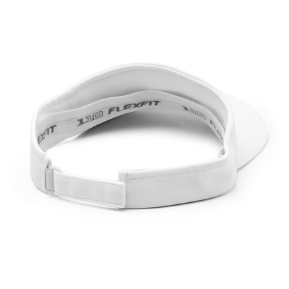 OnMyWay Visor