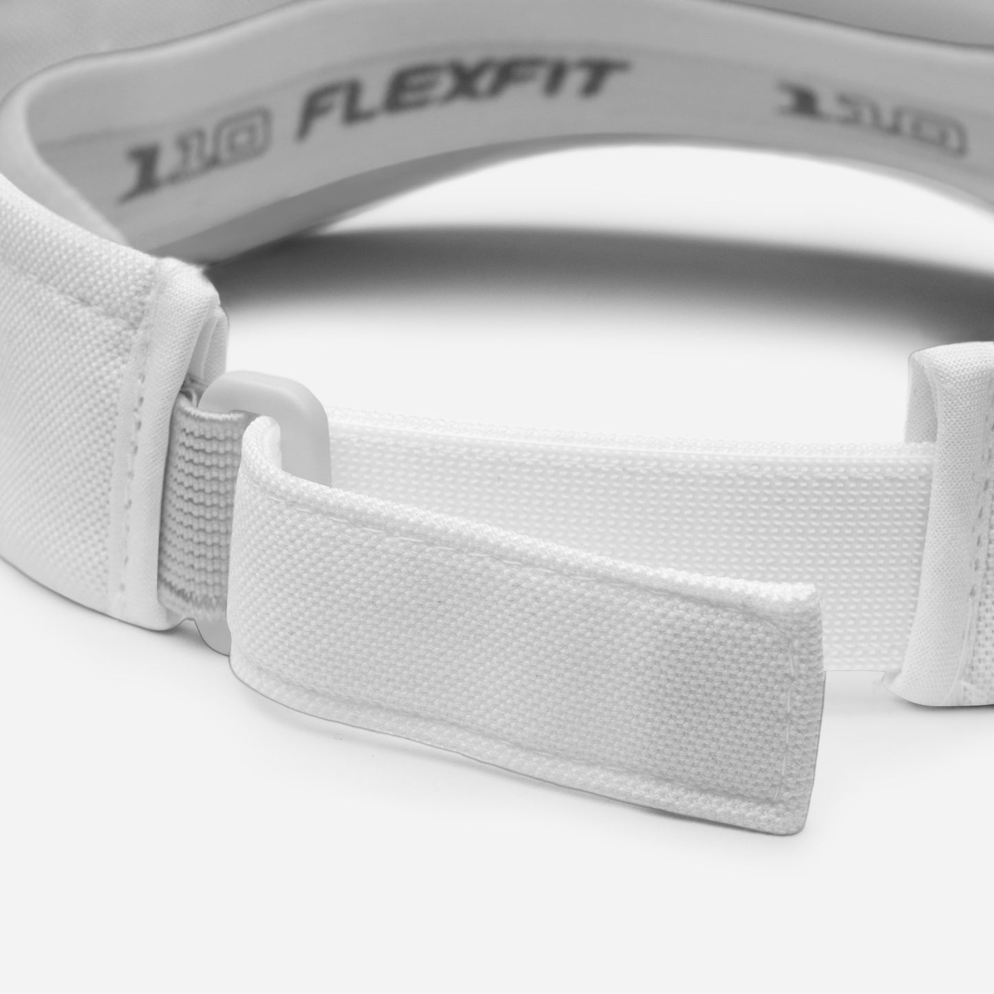 OnMyWay Visor