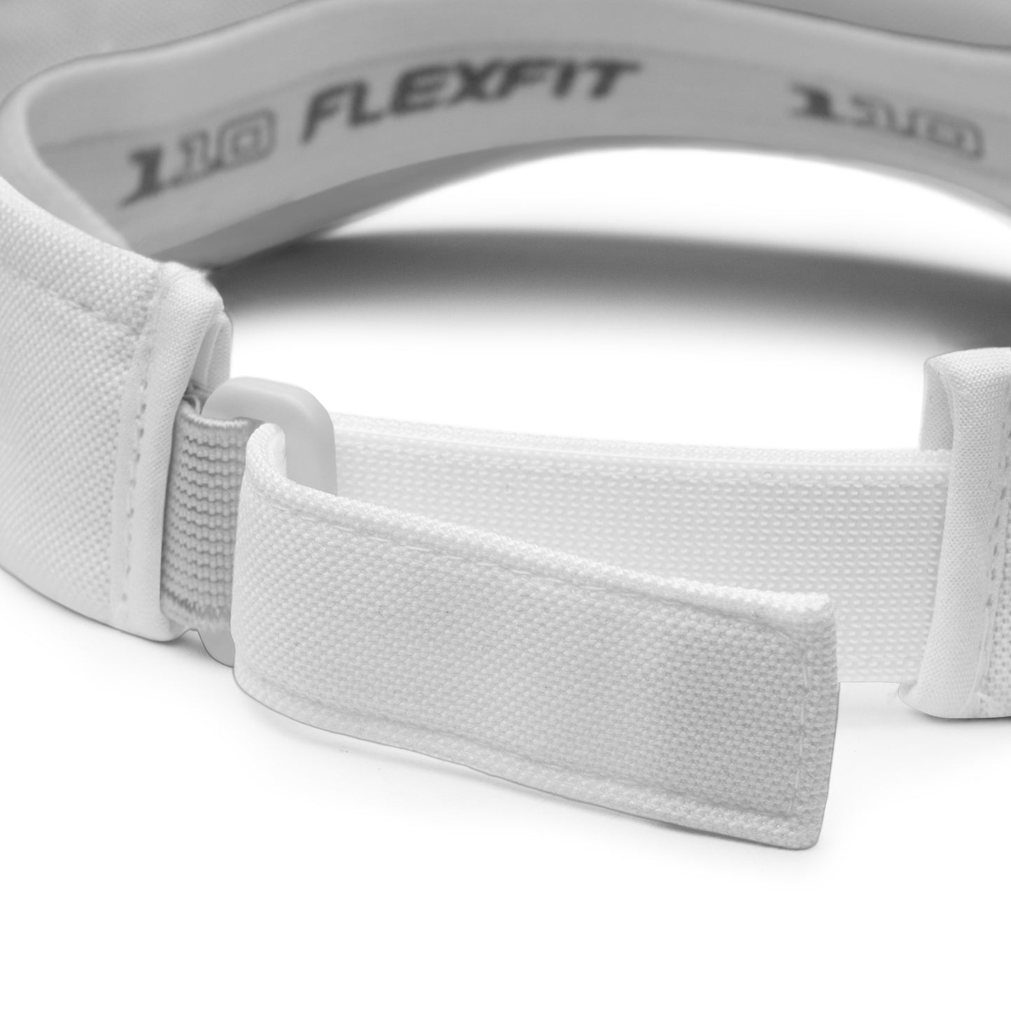 OnMyWay Visor