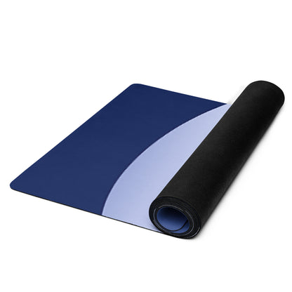 OnMyWay Yoga mat