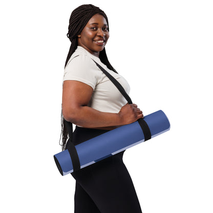 OnMyWay Yoga mat