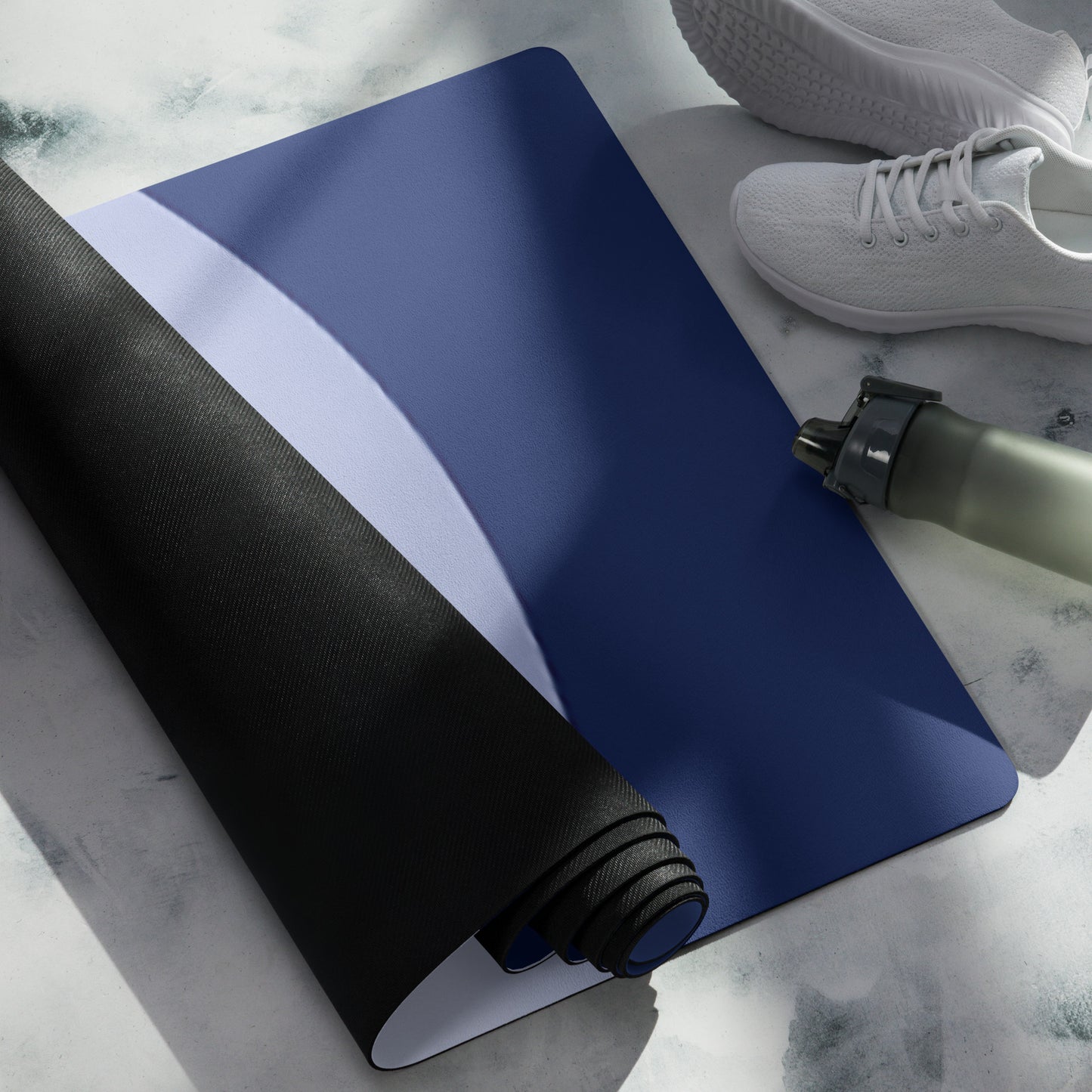 OnMyWay Yoga mat