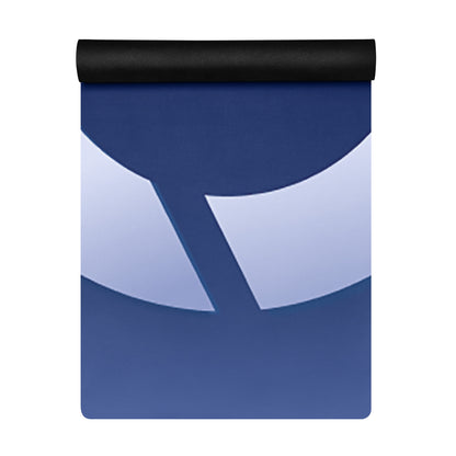 OnMyWay Yoga mat