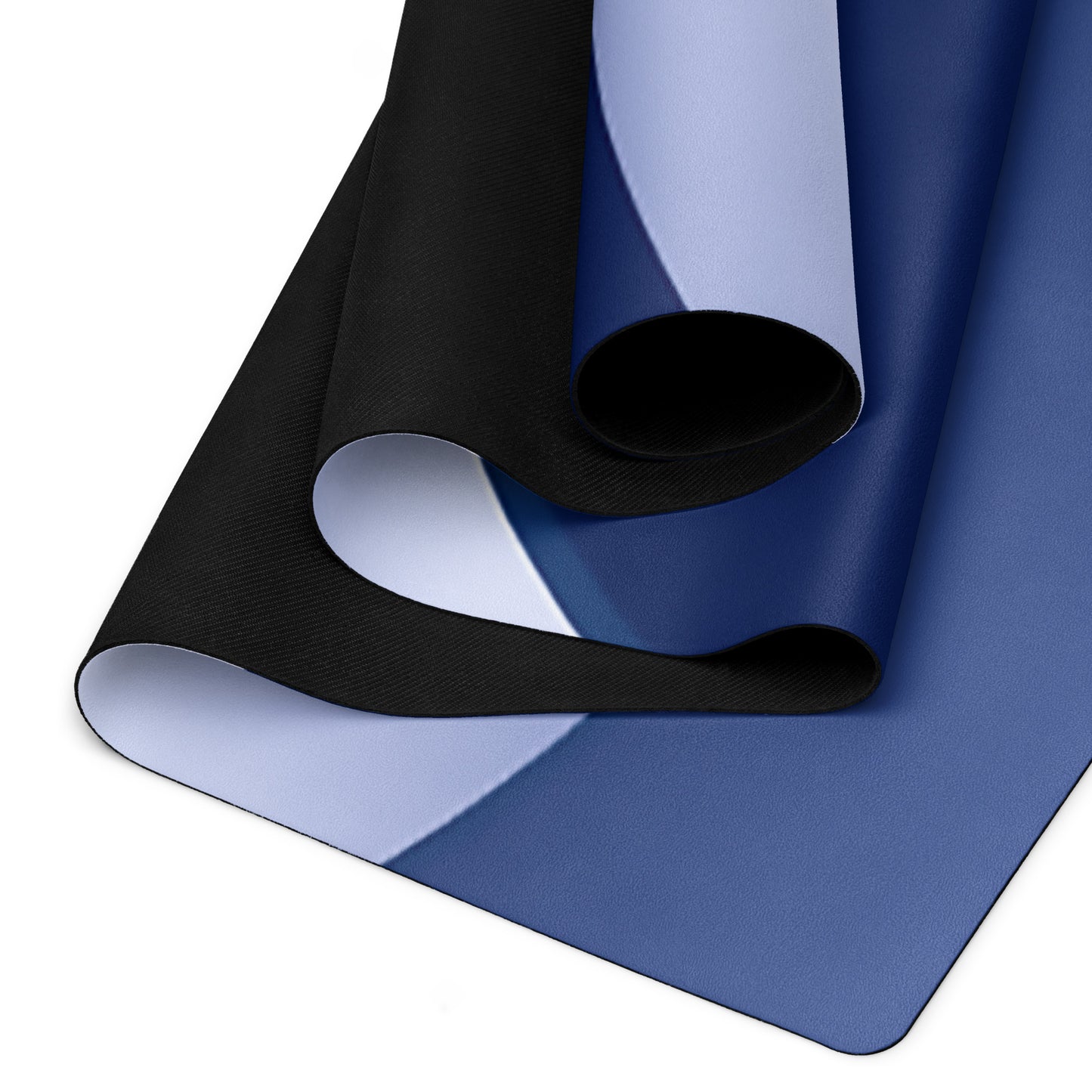 OnMyWay Yoga mat
