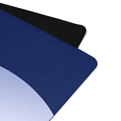 OnMyWay Yoga mat